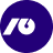 NLB Lease&Go
