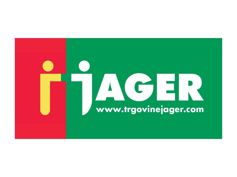 Jager