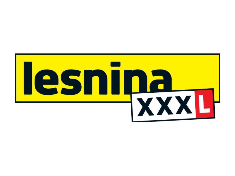 Lesnina & Mömax