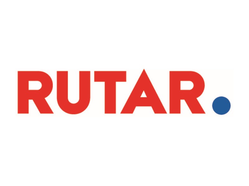 Rutar & Dipo